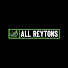 WiVxSlKPUvY-channel-avatar-TheReytonsLyrics