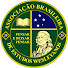 2SIb0P1W7fo-channel-avatar-ABEW - Estudos Wesleyanos