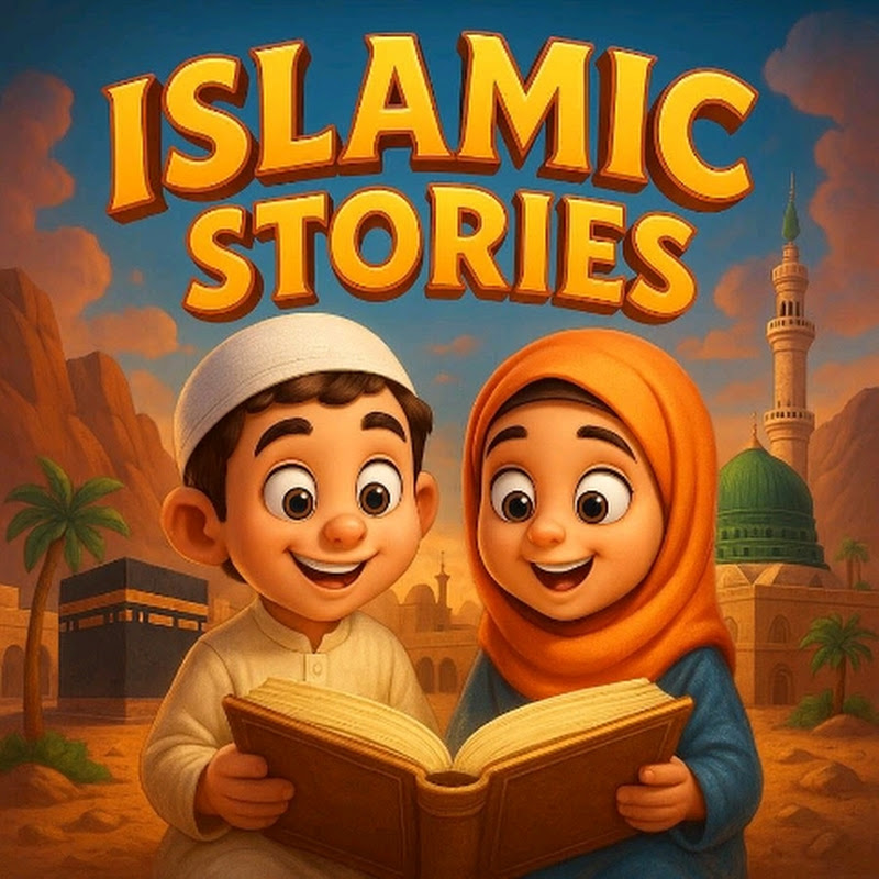 MZ islamic video 