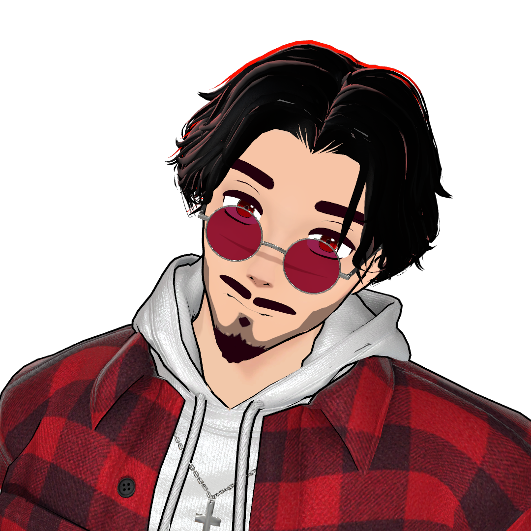 Post from KayoYaDig
