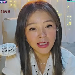 빛새로