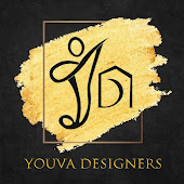 Youva Designers