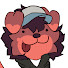 jNZhYL_Tr40-channel-avatar-Dogmania