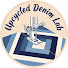 CfjaS2_HzzI-channel-avatar-Upcycled Denim Lab