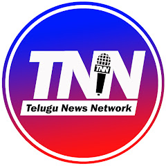 TNN Telugu News