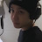 @SEO_BIN_