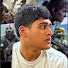 BSRgOrXFFtQ-channel-avatar-The Pixel Physician