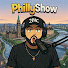 cFtd2485uT8-channel-avatar-PhillyShow