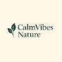 Clam VibesNature logo