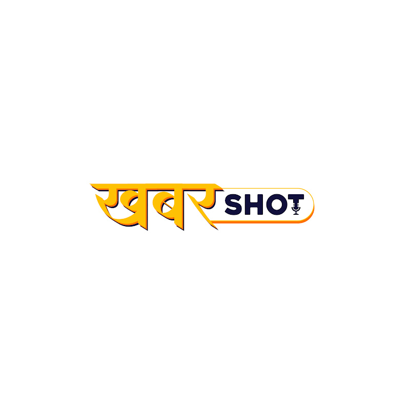 Khabar shot