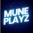 @MunePlayz