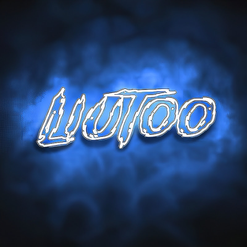 Liutoo