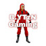 8EGHA7CeFiU-channel-avatar-B YTzN GAMING 