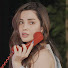 kWmYM72yp3g-channel-avatar-Deniz Bağdaş