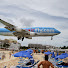 Q_UG277BBYE-channel-avatar-こじゆき航空・鉄道_Kojiyuki Aviation & railways