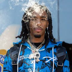 DB.Boutabag net worth