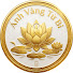 cf9xId69_CI-channel-avatar-Ánh Vàng | Từ Bi