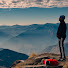 3Nit8167HNo-channel-avatar-Sumitxzzzz