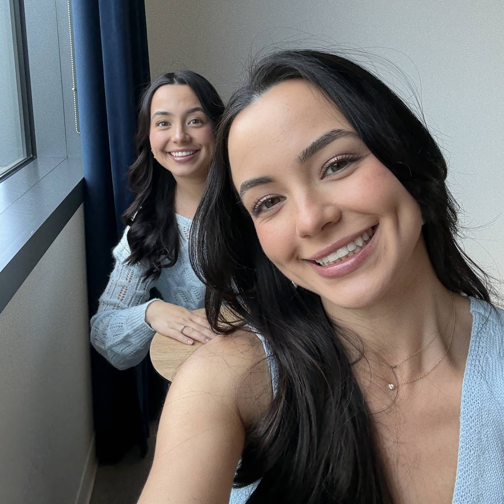Post from Merrell Twins Live
