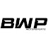 BlvZO_Mtydk-channel-avatar-BWP Motorsports