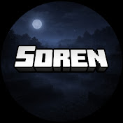 SorenSpeaks