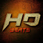 HD Beats logo