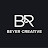 Beyer Creative