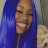 @RealisticallyVisions Avatar