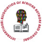 Annual IAAAS-PDI Authorship & Leadership Summit logo