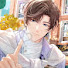 J8EvNEF_WIs-channel-avatar-Little Snow Fox's Otome