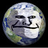 GZRyPuTNmmg-channel-avatar-the world we live in