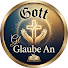 5SCu5i9Eq_Q-channel-avatar-Glaube An Gott