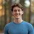 fiFxoWYh60U-channel-avatar-John Fitzhenry