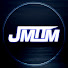 5hrWr7xQbhU-channel-avatar-JMTTM