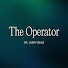 FpRBxC0Fibc-channel-avatar-The Operator Podcast
