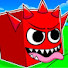 QCzCYeSKdI8-channel-avatar-Roblox Cube