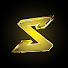wu0qL4NRTbQ-channel-avatar-SILENTGHOST95