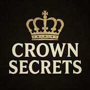 Crown Secrets