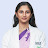 Dr. Aditi Aggarwal - Oncologist in Saket