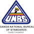 uy_gTMWOxpY-channel-avatar-UNBSug TV