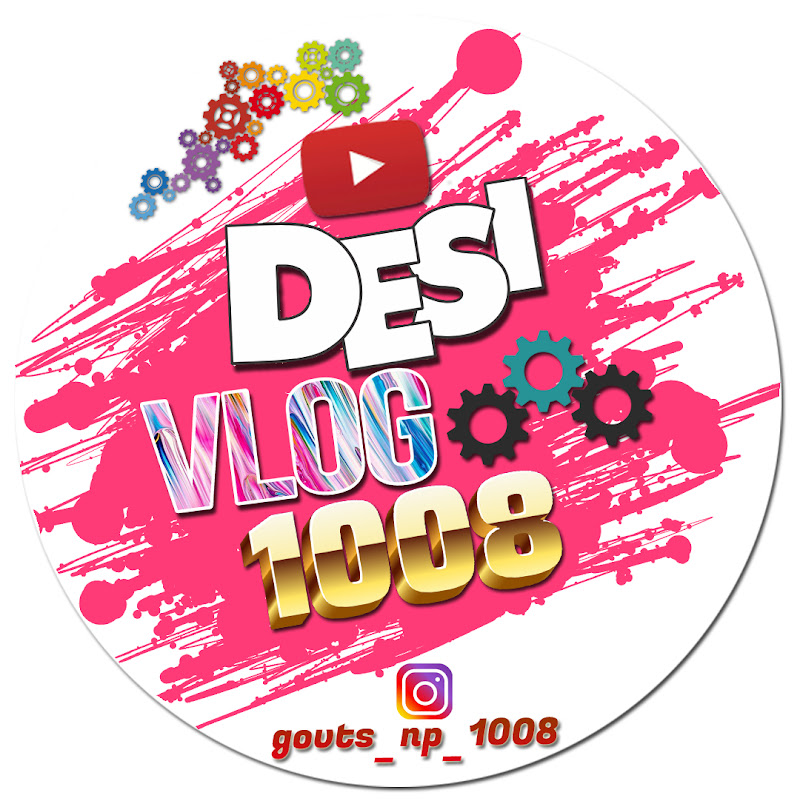 Desi vlog 1008