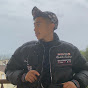 Miniature