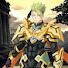 rxR2eLPb09k-channel-avatar-GoldenAchilles