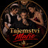 sJjPo7n3QGk-channel-avatar-Tajemství Mafie