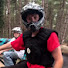 bzE9CyqwYfg-channel-avatar-Joshua hill