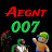 @Agent007-cn8jg