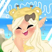 nina ⭐️