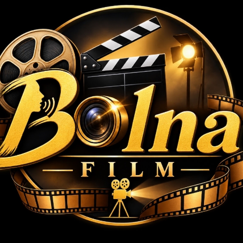 bolna film