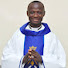 isXs8Tw51ck-channel-avatar-Fr. Paintsil's Global Rosary Network