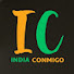 L84MdZpmMJg-channel-avatar-India Conmigo